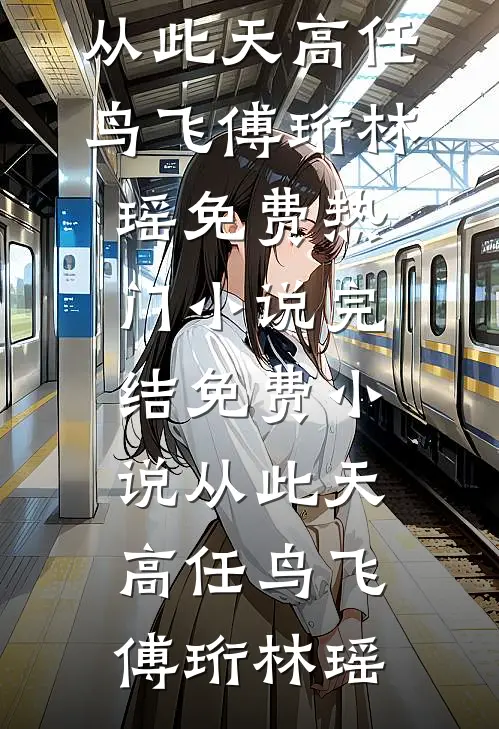 选夫宴，三个未婚夫同时选择了假千金