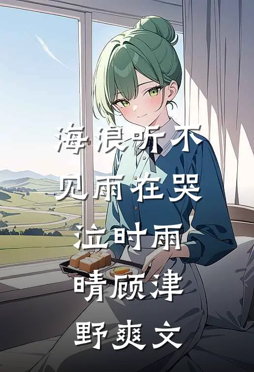 重生七零：撕碎兄长婚书
