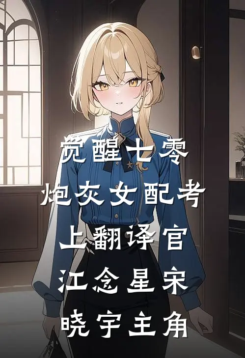 女友想骗我婚房，我送她一大惊喜赵莉闻言全局