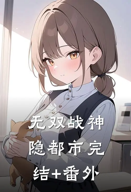 无双战神隐都市完结+番外
