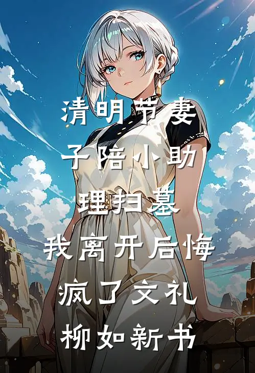 断亲后重回海岛，退伍老兵杀疯了推荐