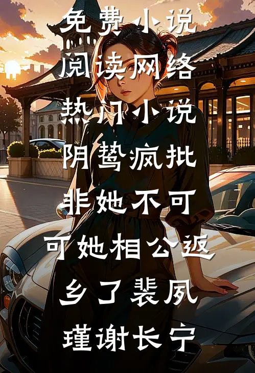 长夜不等归家人前文+番外