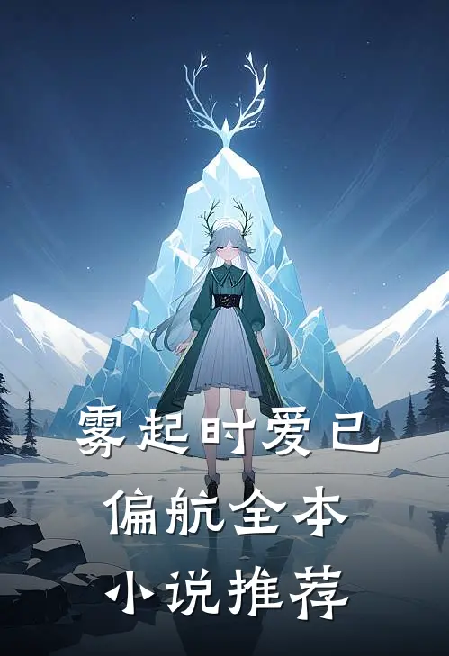 这个江湖不太一般