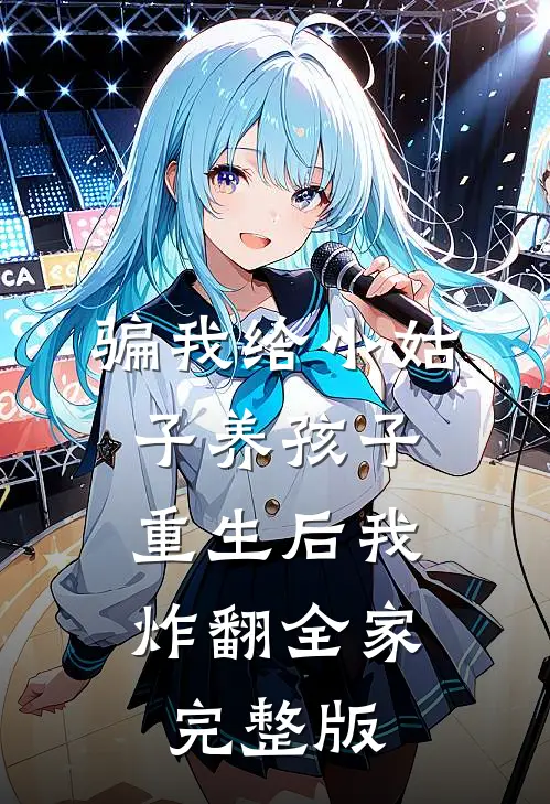 我妈暗示我当扶弟魔，我装傻后她真傻了