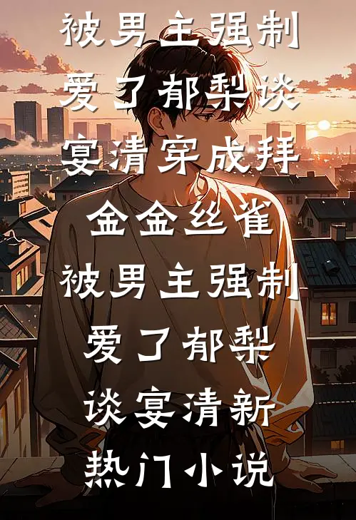 毕业典礼这天，儿子被人冒充了(番外)+(全文)
