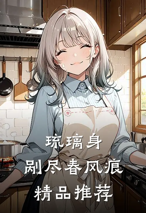 琉璃身，剐尽春风痕精品推荐
