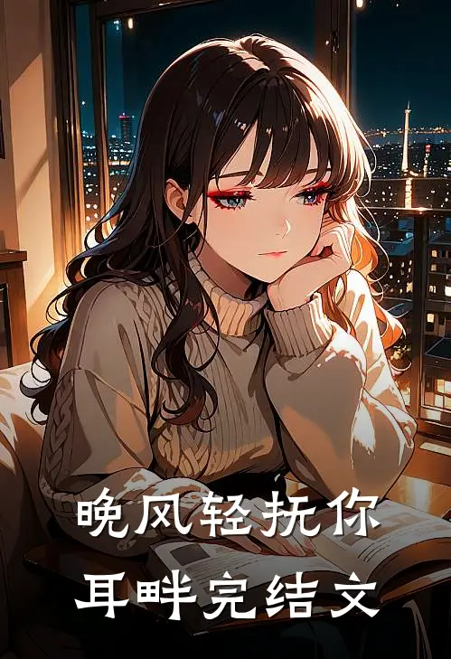修仙合欢宗，她们把我当法器完结
