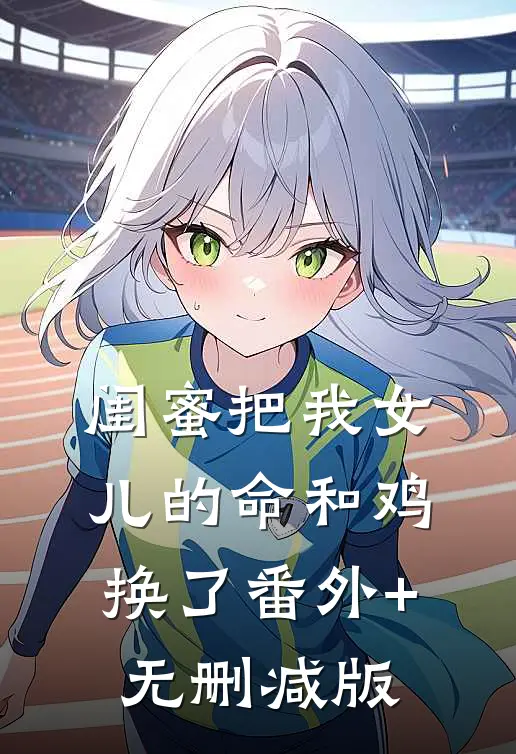 闺蜜把我女儿的命和鸡换了番外+无删减版