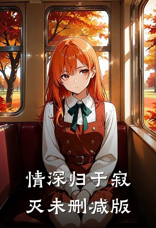 卖夫进青楼？恶痞妻主啪啪打脸无删减+无广告