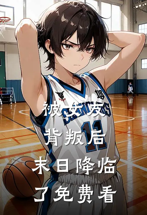 被女友背叛后，末日降临了免费看