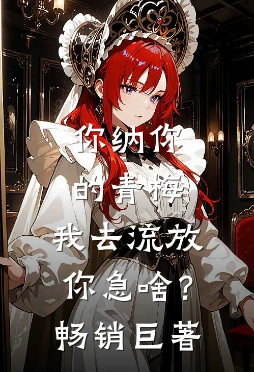 你纳你的青梅，我去流放你急啥？畅销巨著