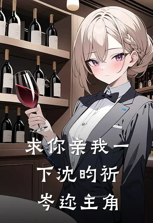 和妻子的男闺蜜玩剧本杀后，我选择离婚在线阅读全本阅读
