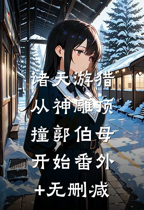 诸天游猎：从神雕顶撞郭伯母开始番外+无删减