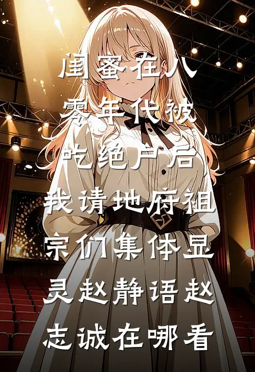 寒灯纸上，我等风雨又一年沈之念萧未辞无删减全文
