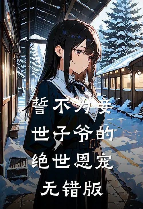 流放赶海，我有签到系统带飞全家新上热文