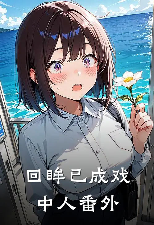 回眸已成戏中人番外