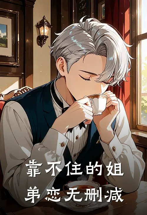 靠不住的姐弟恋无删减
