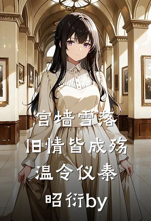 妻子举报废我证，岳母病危她跪求，我：抱歉没证
