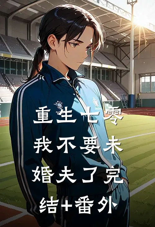 重生七零，我不要未婚夫了完结+番外
