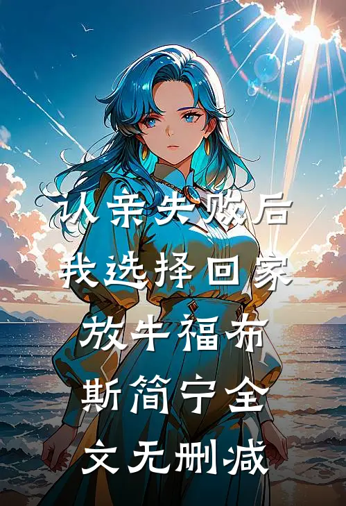 重生后，反派他上了姐姐的贼船
