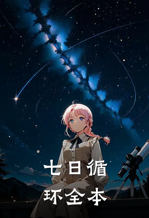 七日循环全本
