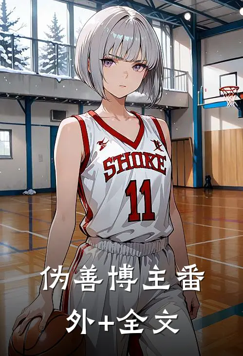 伪善博主(番外)+(全文)