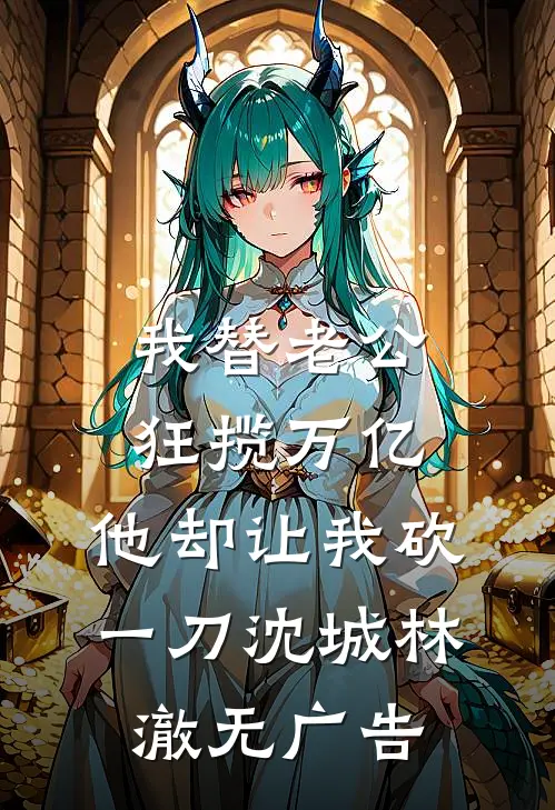 看到弹幕后，我带妈妈横刀夺爱推荐
