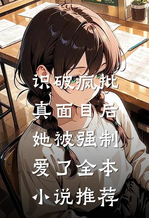 综武：说书就变强，女侠争做侍女全文无删减