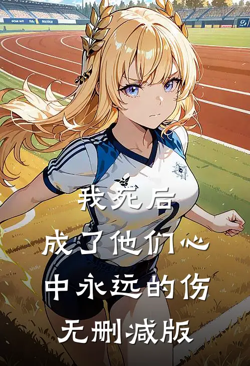 我死后，成了他们心中永远的伤无删减版