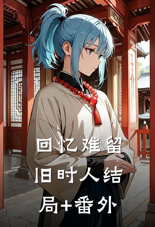 回忆难留旧时人结局+番外