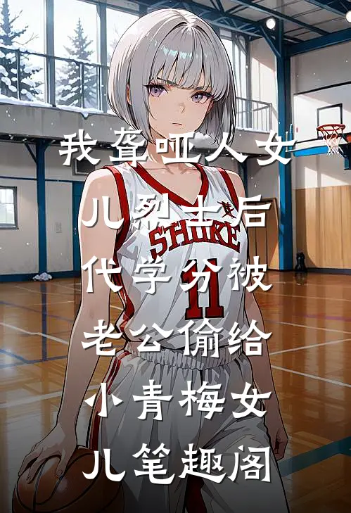 我聋哑人女儿烈士后代学分被老公偷给小青梅女儿笔趣阁