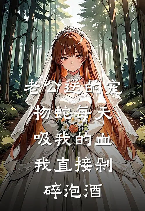莞城孟姐许辰孟娇后续+全文