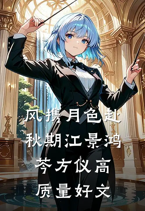 洞房花烛，被仙子抢亲证道精修版
