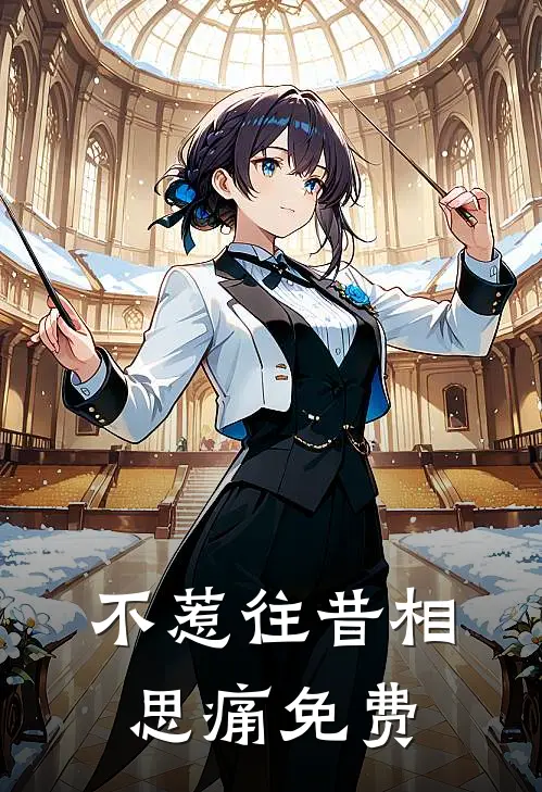 不惹往昔相思痛免费