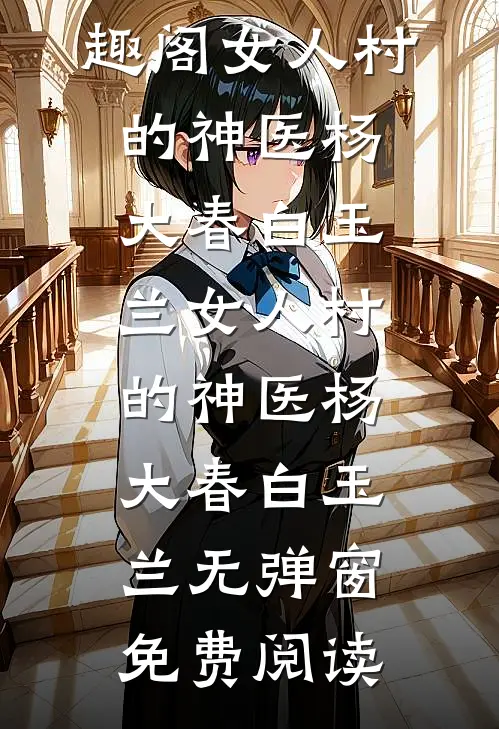 未婚妻砸烂文物让我赔偿，可那是母亲救命钱