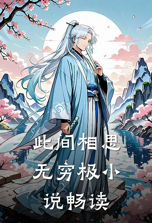 此间相思无穷极小说畅读