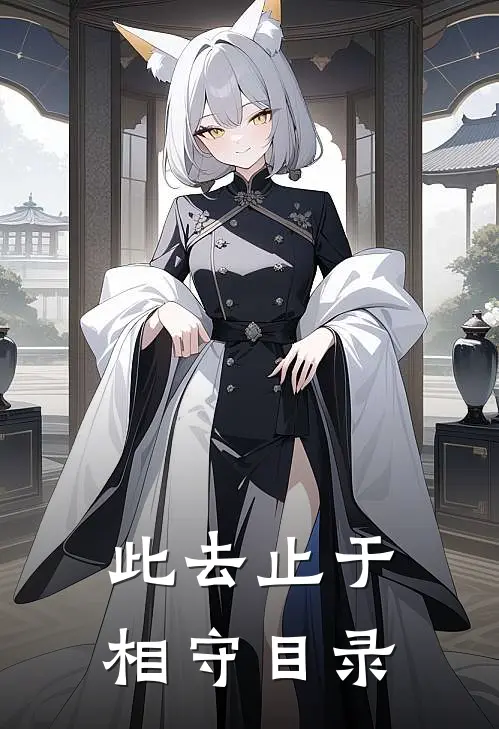 此去止于相守目录