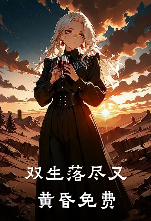 双生落尽又黄昏免费