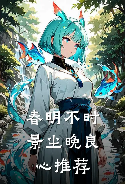 春明不时景尘晚良心推荐