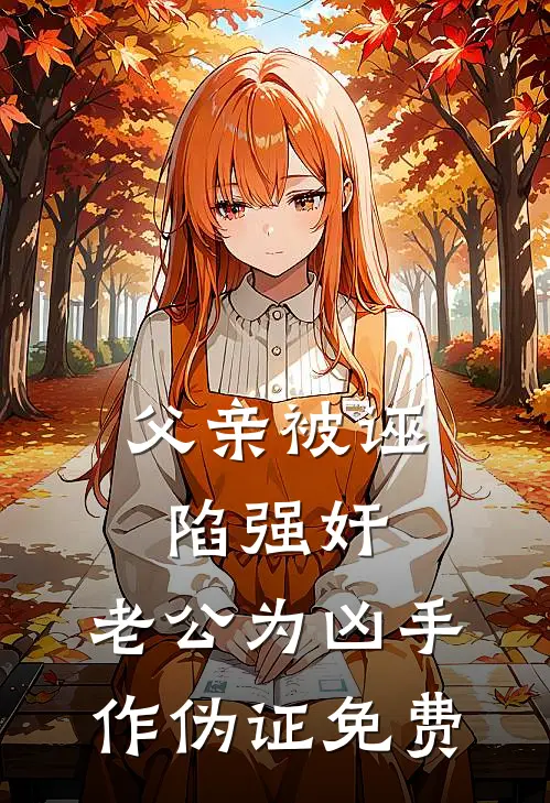 父亲被诬陷强奸，老公为凶手作伪证免费