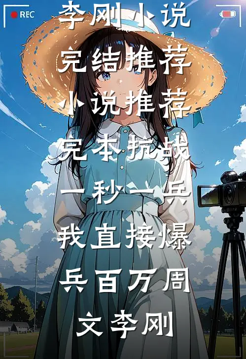 老婆因我患癌和我离婚后，才知道患癌的是她自己余琴琴百事哀后续+完结