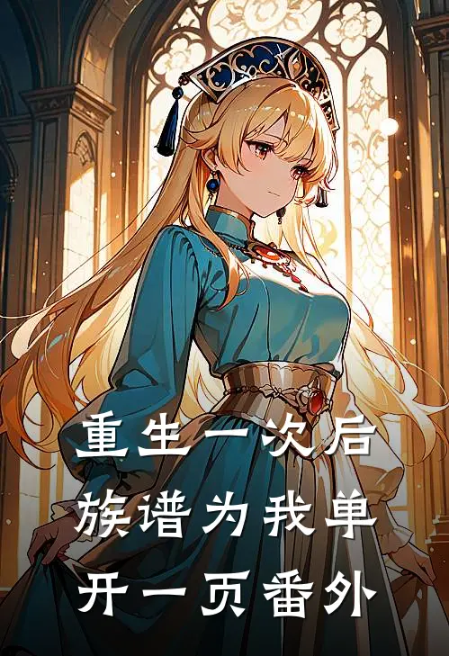 妹妹被困哀牢山，我却淡定打游戏最新热门小说