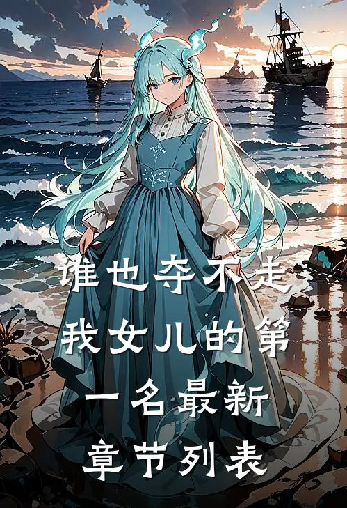 谁也夺不走我女儿的第一名最新章节列表