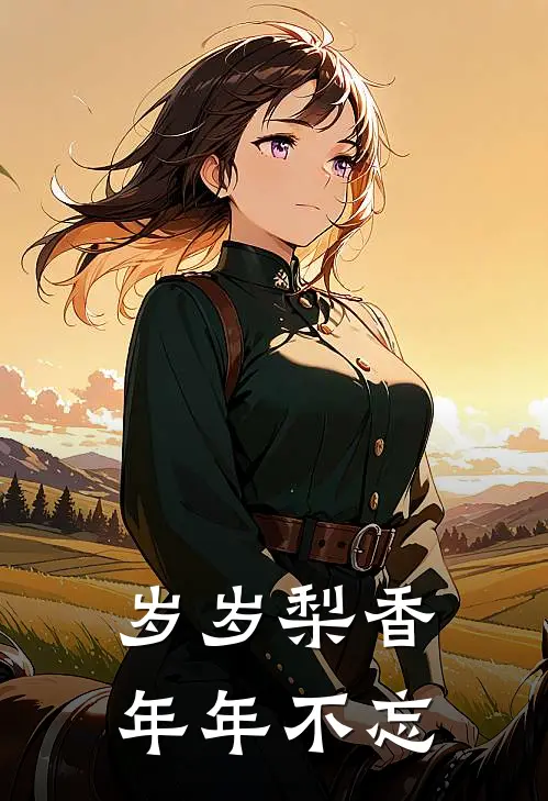 我的系统能穿梭，万界资源任我捡最新章节列表