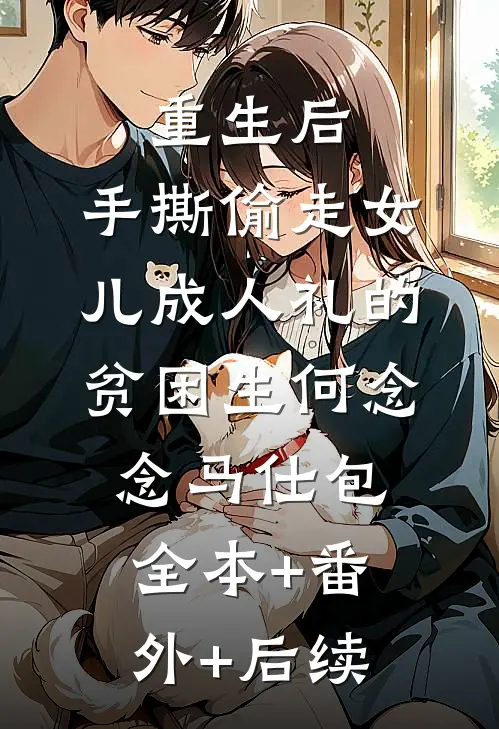 重生后，手撕偷走女儿成人礼的贫困生何念念马仕包全本+番外+后续