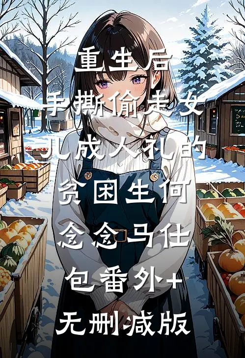 重生后，手撕偷走女儿成人礼的贫困生何念念马仕包番外+无删减版