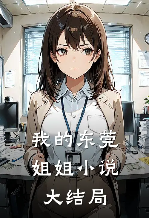 我的东莞姐姐小说大结局