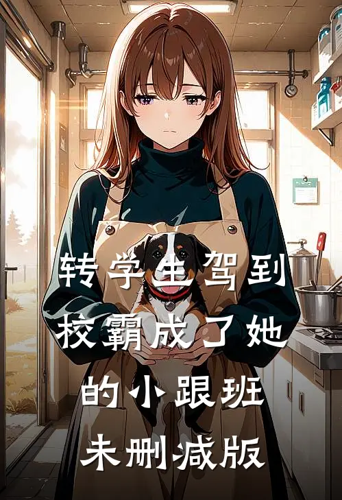 晚风未揽意难平小说免费