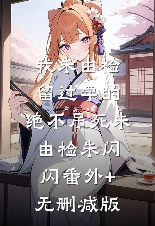 我朱由检留过学的，绝不吊死朱由检朱闪闪番外+无删减版