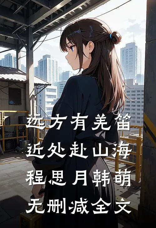 远方有羌笛，近处赴山海程思月韩萌无删减全文